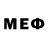 МЕТАДОН VHQ Kreit